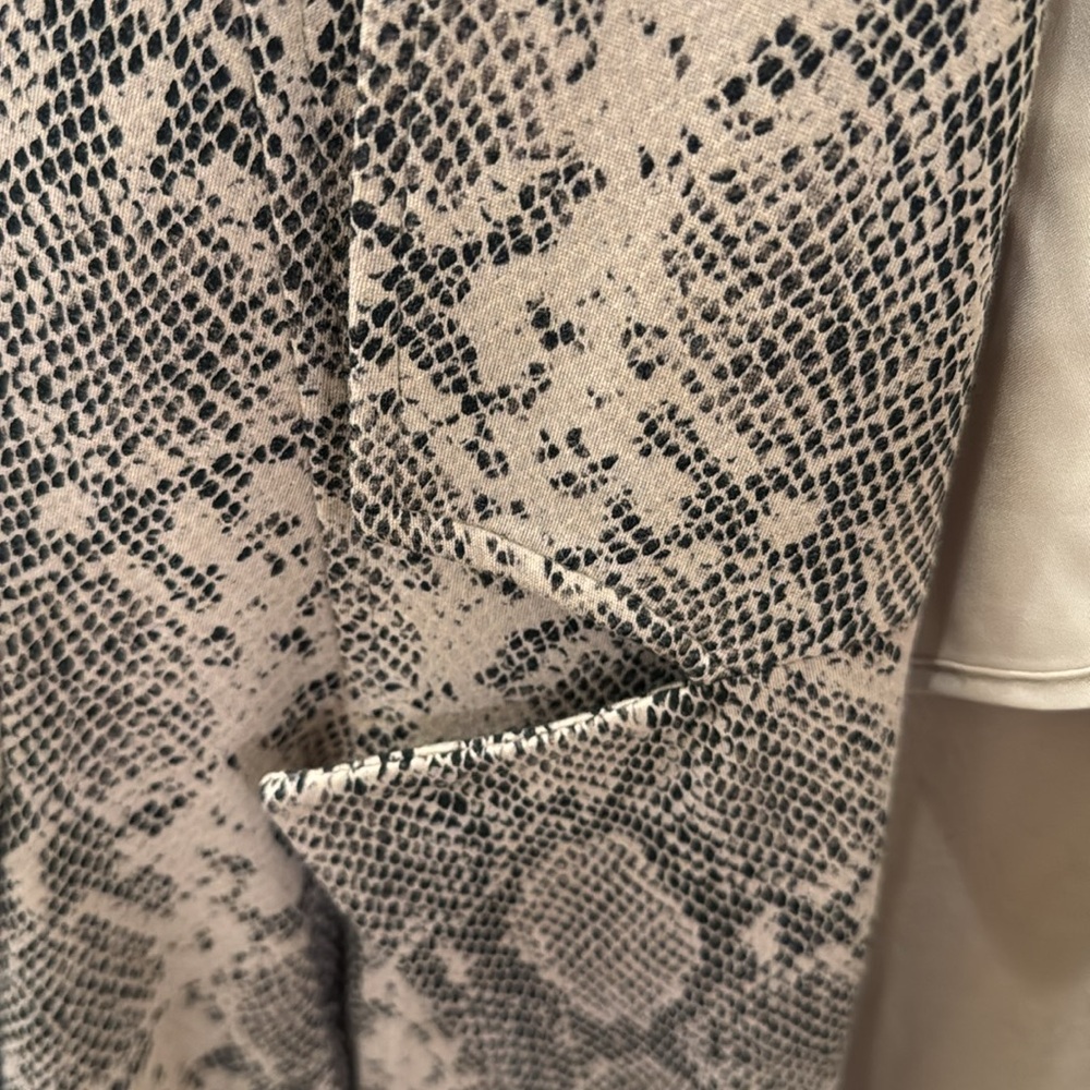 Cabi jacket - Picture 4 of 6
